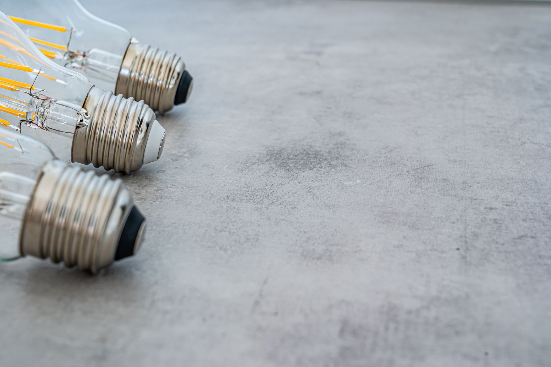 Astuces simples pour réduire sa facture d'électricité