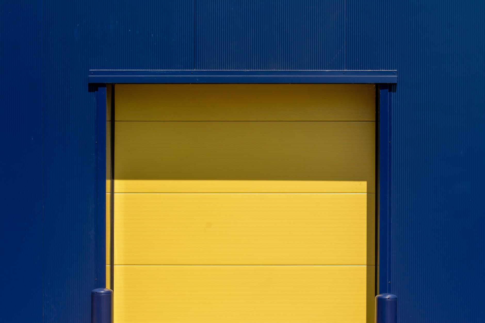 Castorama ou Leroy Merlin : quel magasin pour bricolage ?