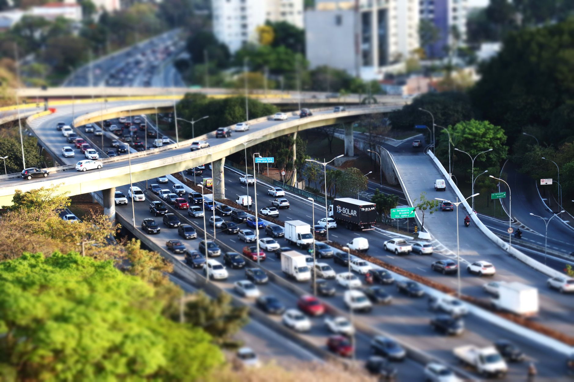 Choisir une solution de covoiturage pour trajets quotidiens