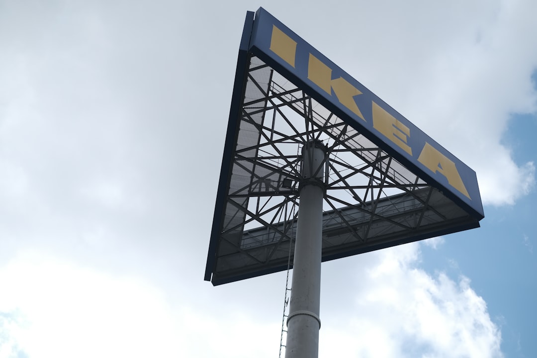 Avis sur le rapport qualité prix des meubles IKEA