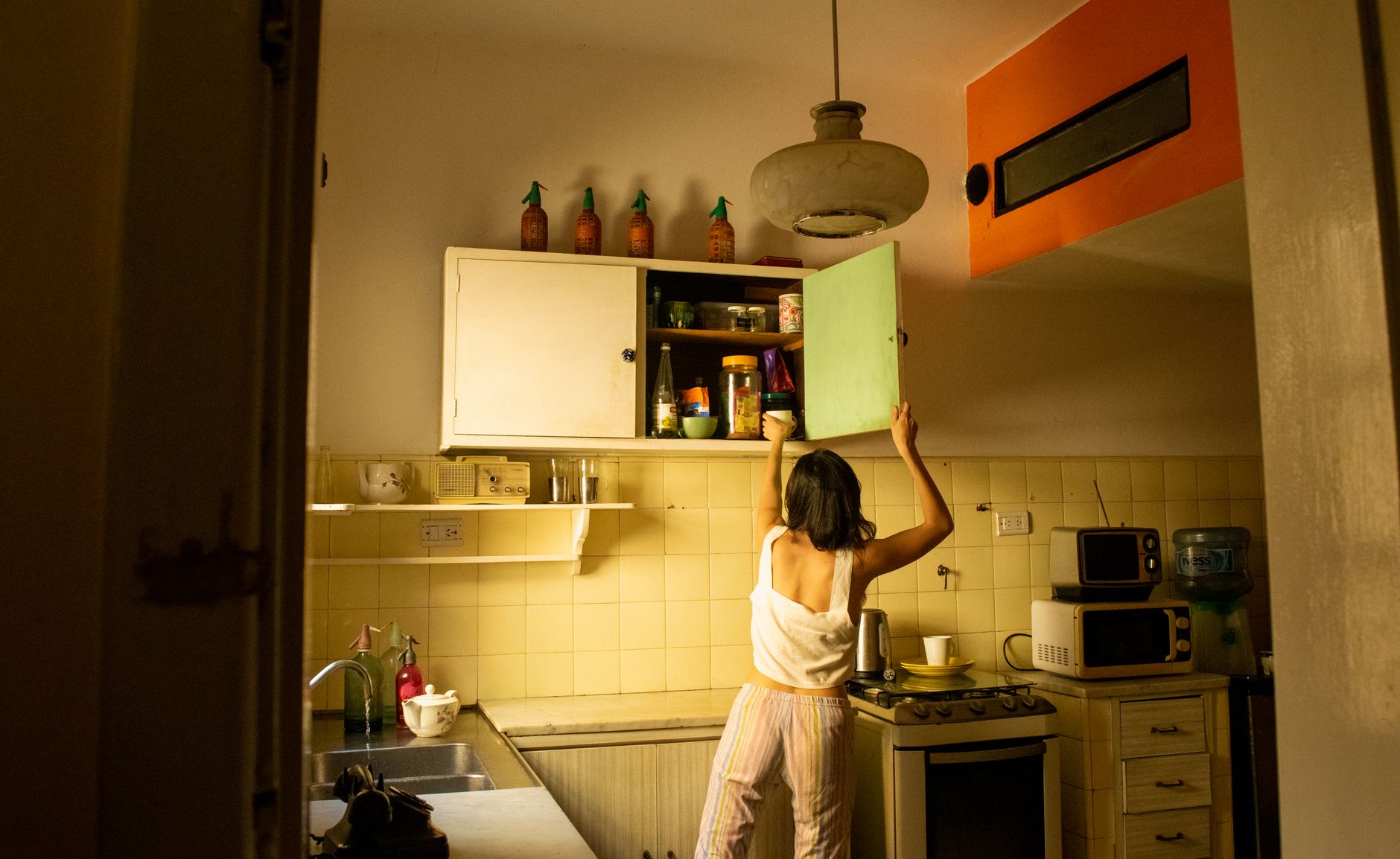 Provision pour charges de copropriété : calcul et gestion
