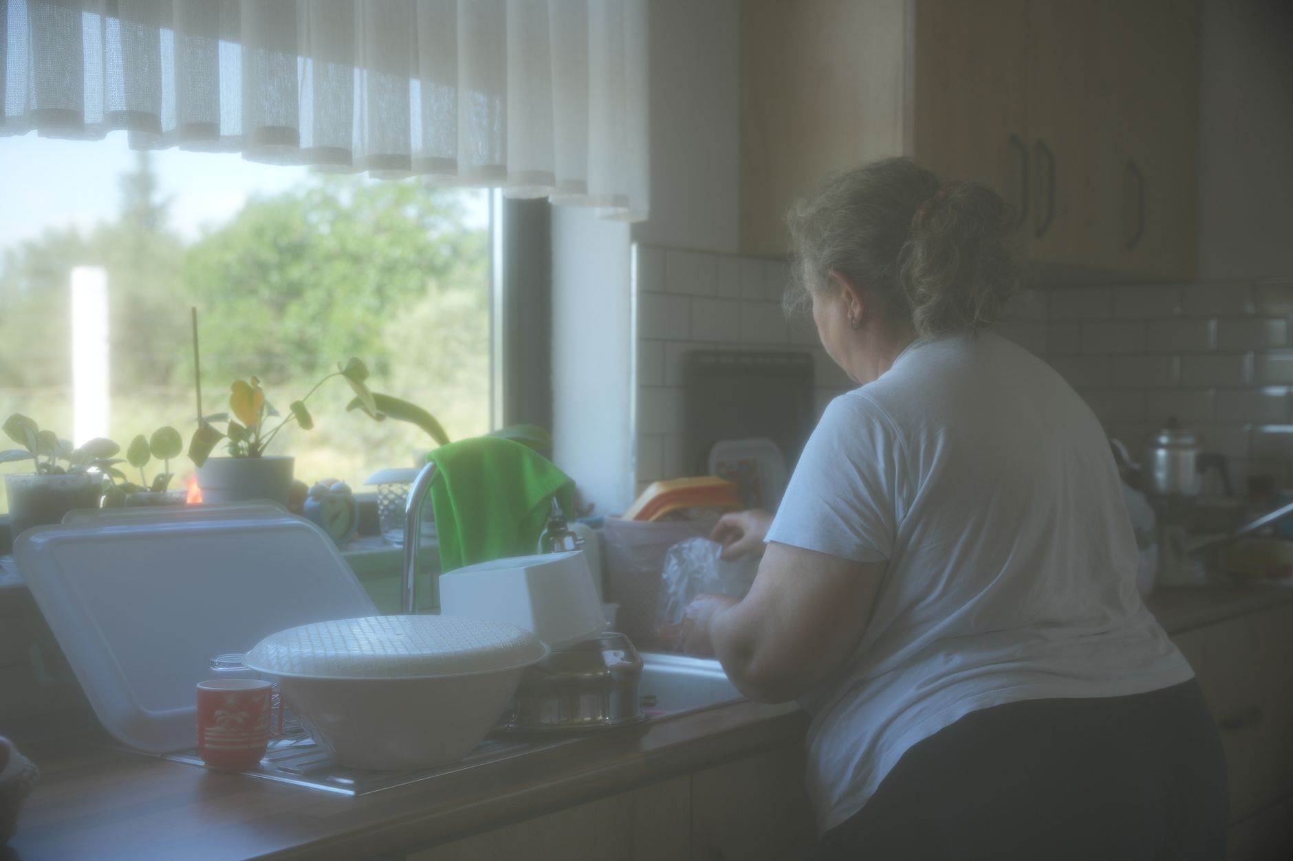 Vivre et entretenir son logement : gestes, responsabilités et