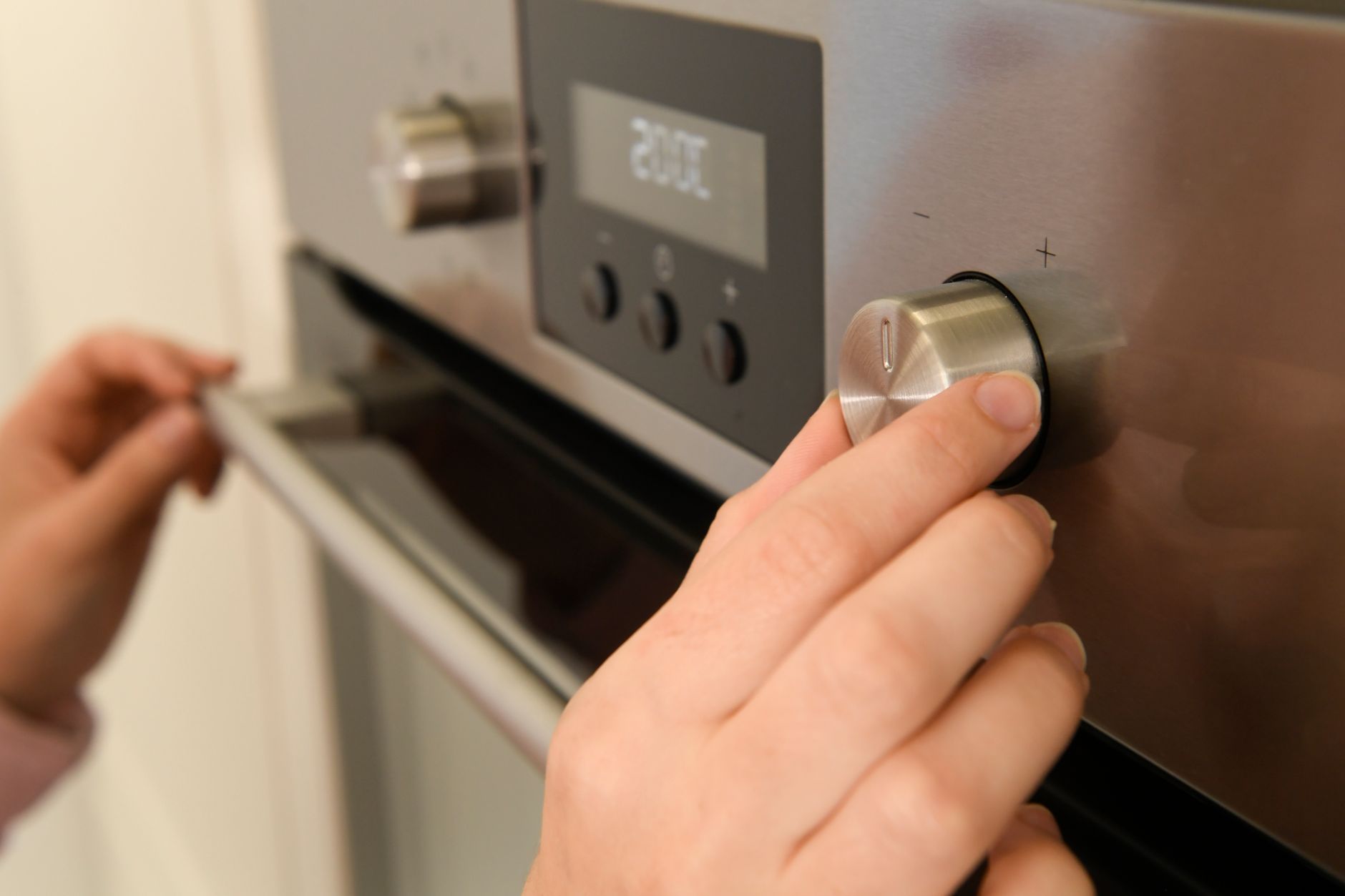 Classement des appareils électroménagers à faible consommation