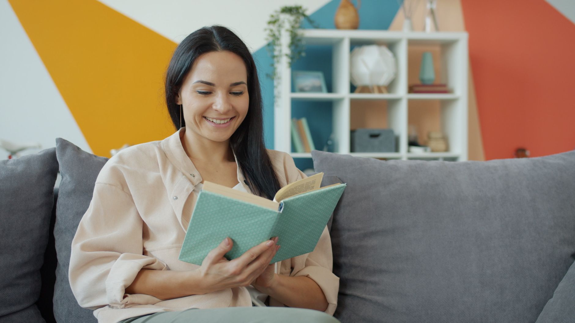 Entretenir un balcon ou petit jardin: 9 conseils pour débutants