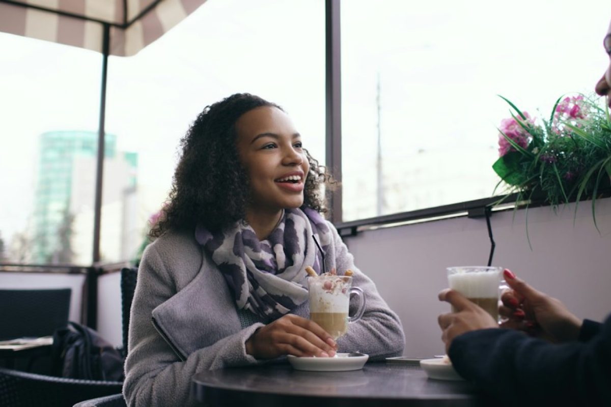 Agence matrimoniale dans le Gard : comment bien choisir et à quel prix