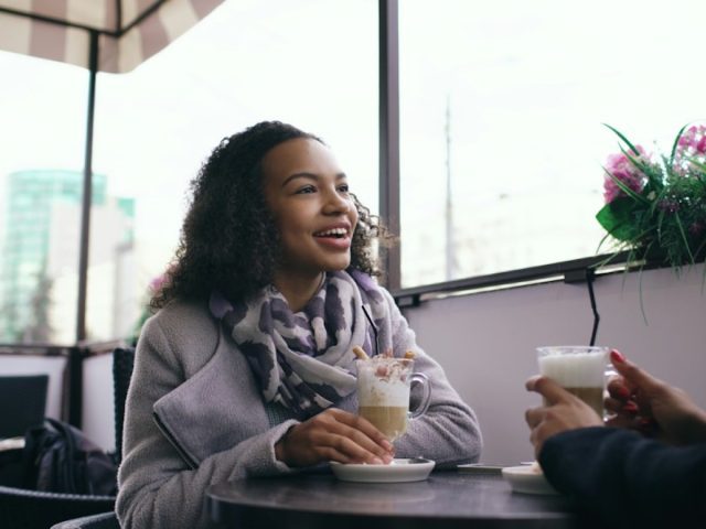 Agence matrimoniale dans le Gard : comment bien choisir et à quel prix