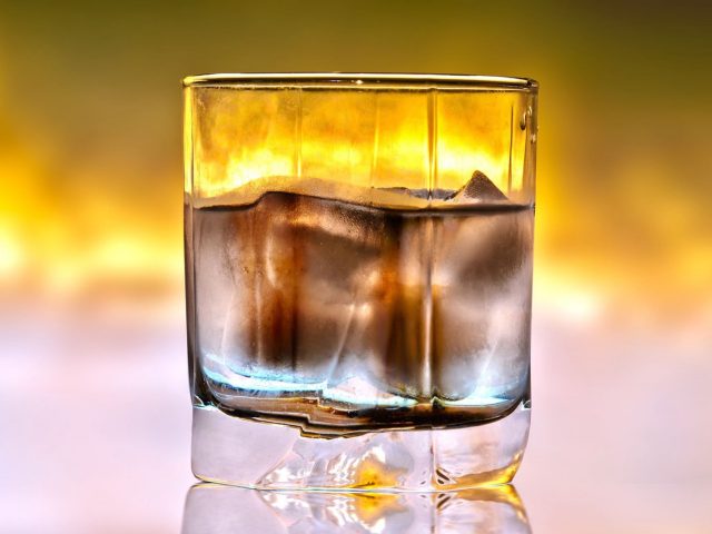 Boisson Holy : ce que les Gardois doivent savoir avant d&rsquo;en boire