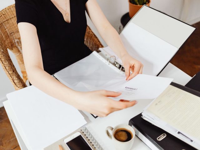 BTS gestion administrative : ce qu&rsquo;on y apprend vraiment