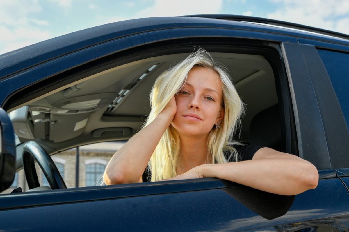 Budget auto pour familles : prévenir les accidents sans se ruiner