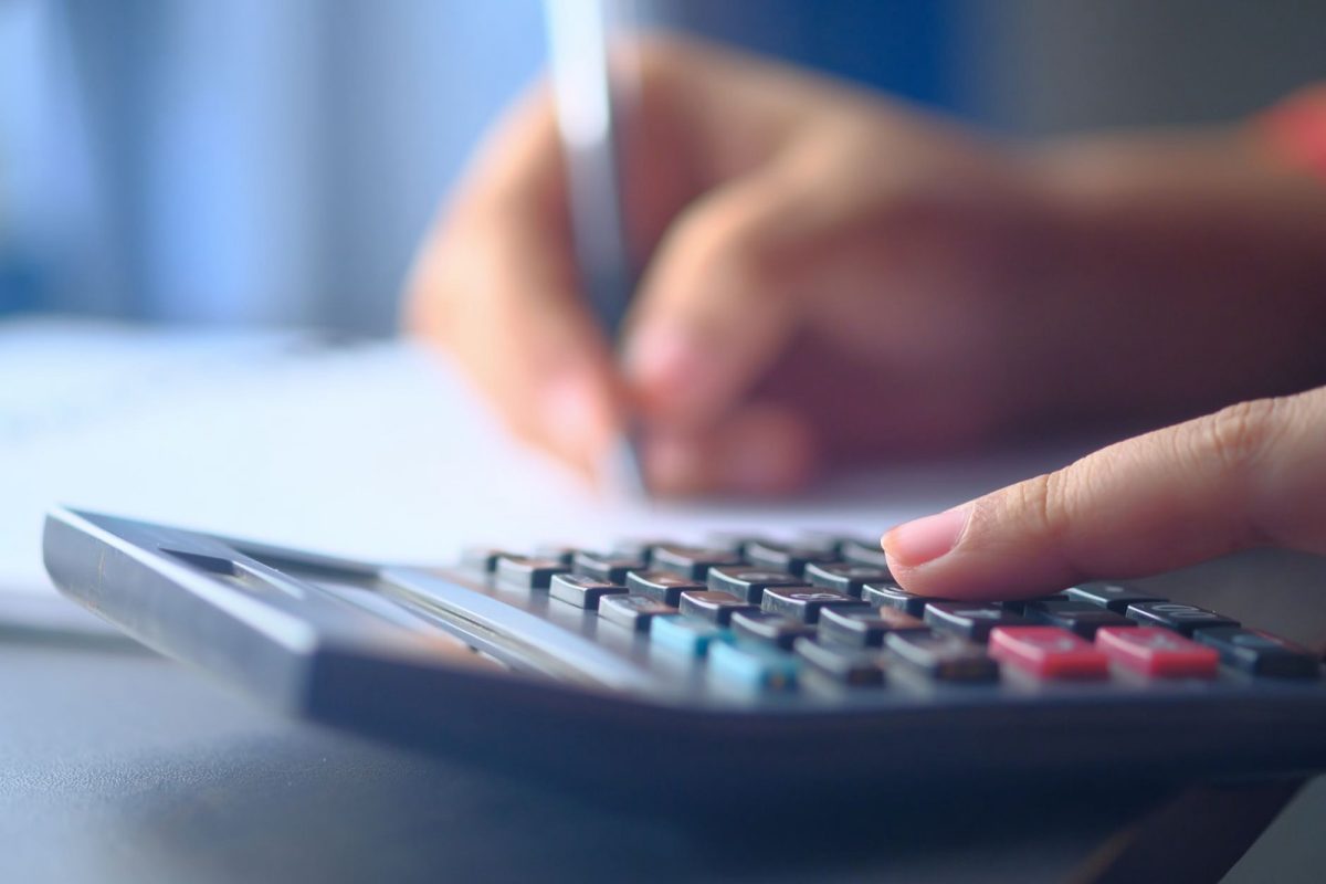 Budget serré : dégager une marge d'épargne chaque mois