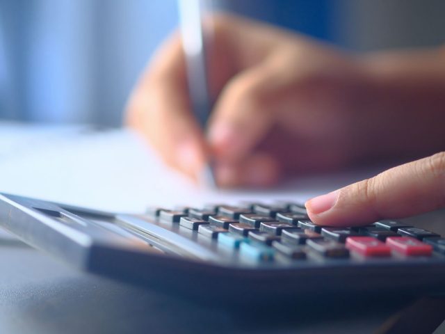 Budget serré : dégager une marge d’épargne chaque mois