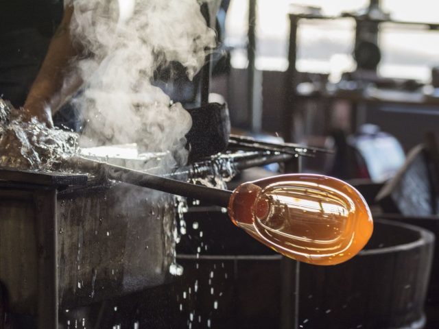 Canicule dans le Gard : Holy hydrate-t-il ou assèche-t-il ?