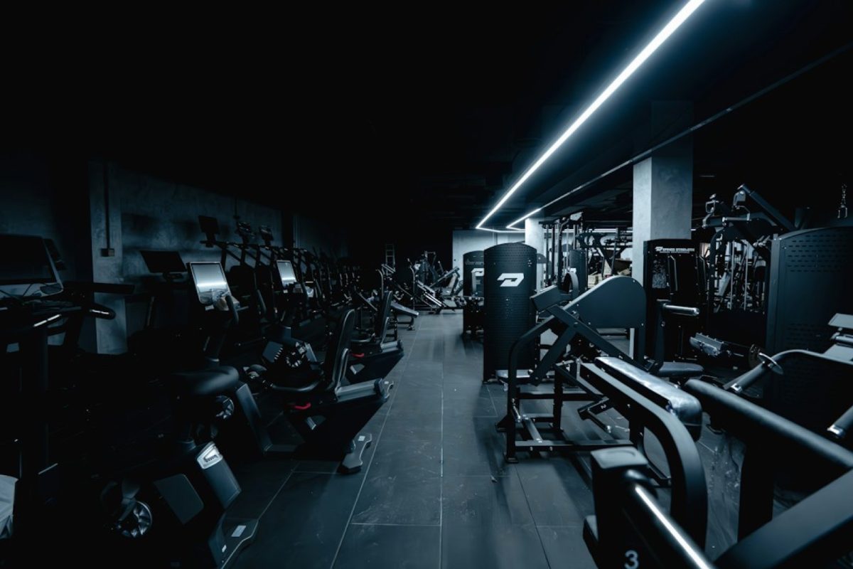 Comment choisir une salle accessible et respectueuse de toutes les cor