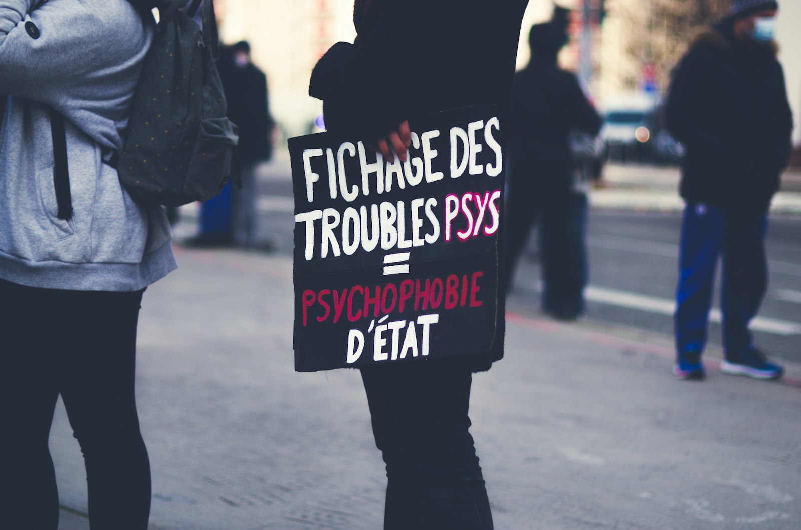Un vent de contestation dans les lycées du Gard : que se passe-t-il vraiment ?