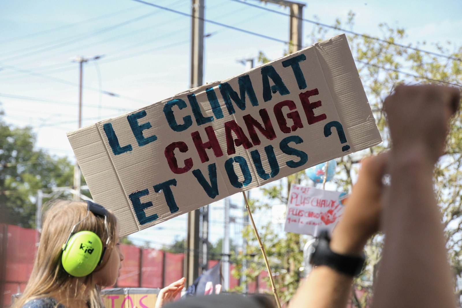 Une décharge illégale de 500 000 tonnes : un danger caché pour l'environnement à Saint-Martin-de-Valgualgues
