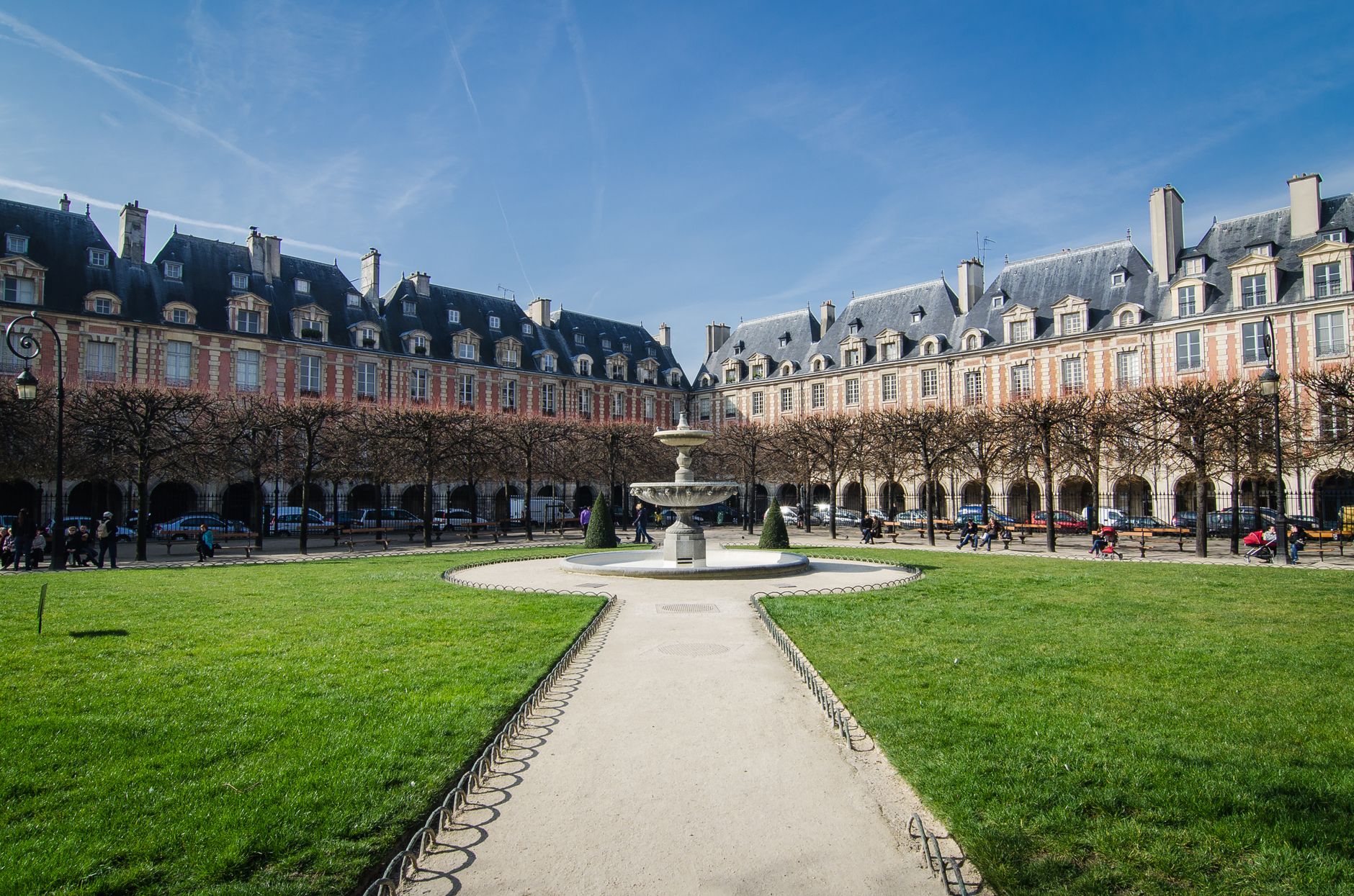 Arrigas : la rénovation du centre-village divise les habitants