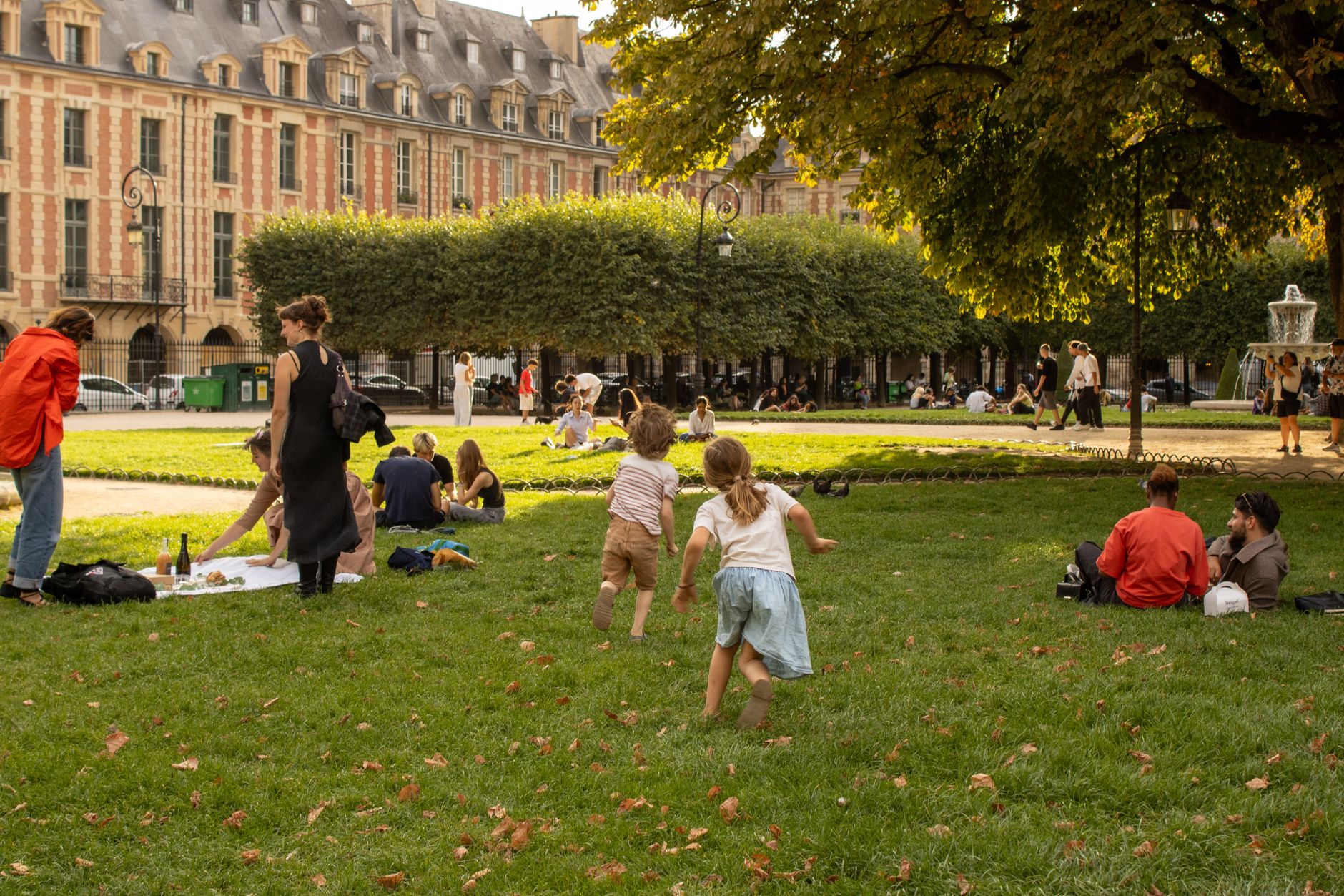 Nîmes : Les Jours Fous à la Coupole, une occasion à ne pas manquer !