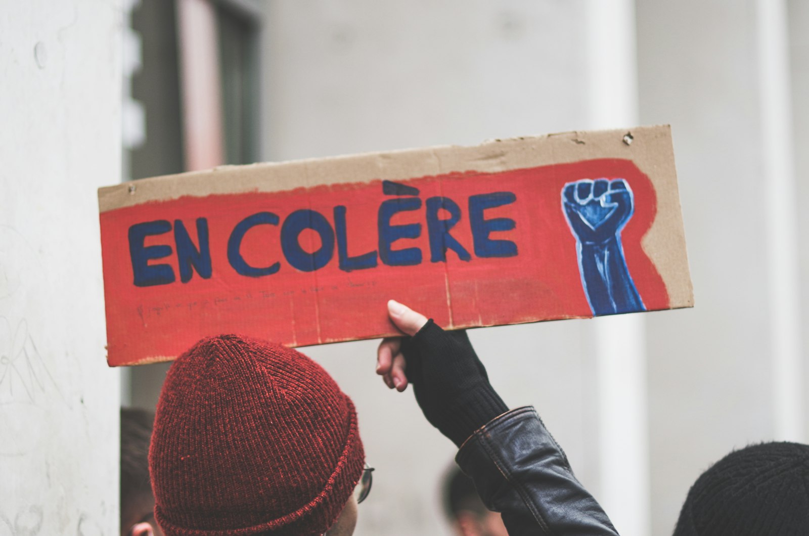 Vauvert : Une saison culturelle 2026-2027, accessible ou élitiste ?