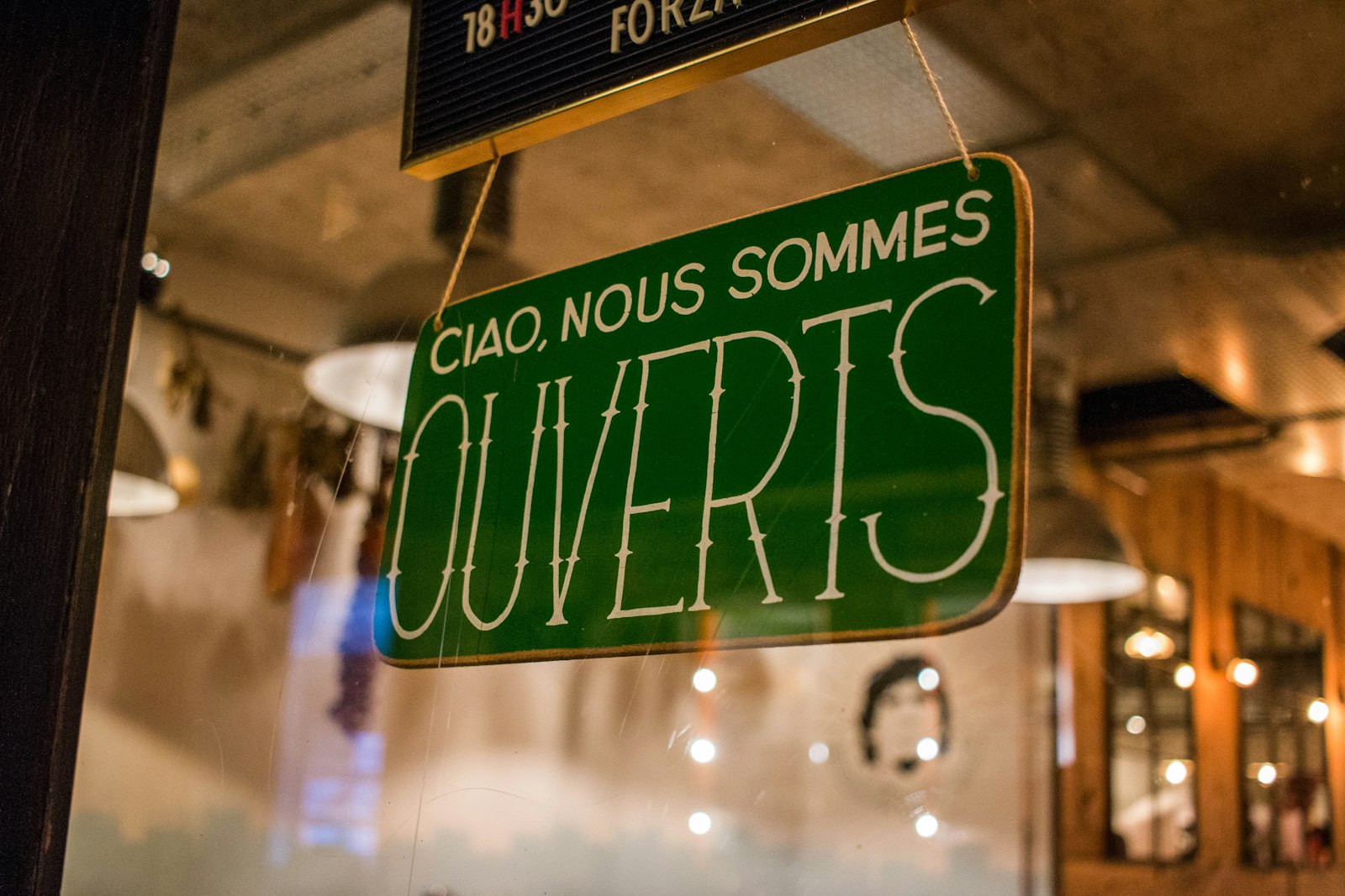 Salindres : l'avenir incertain des salariés de Bios Développement face à la fermeture imminente