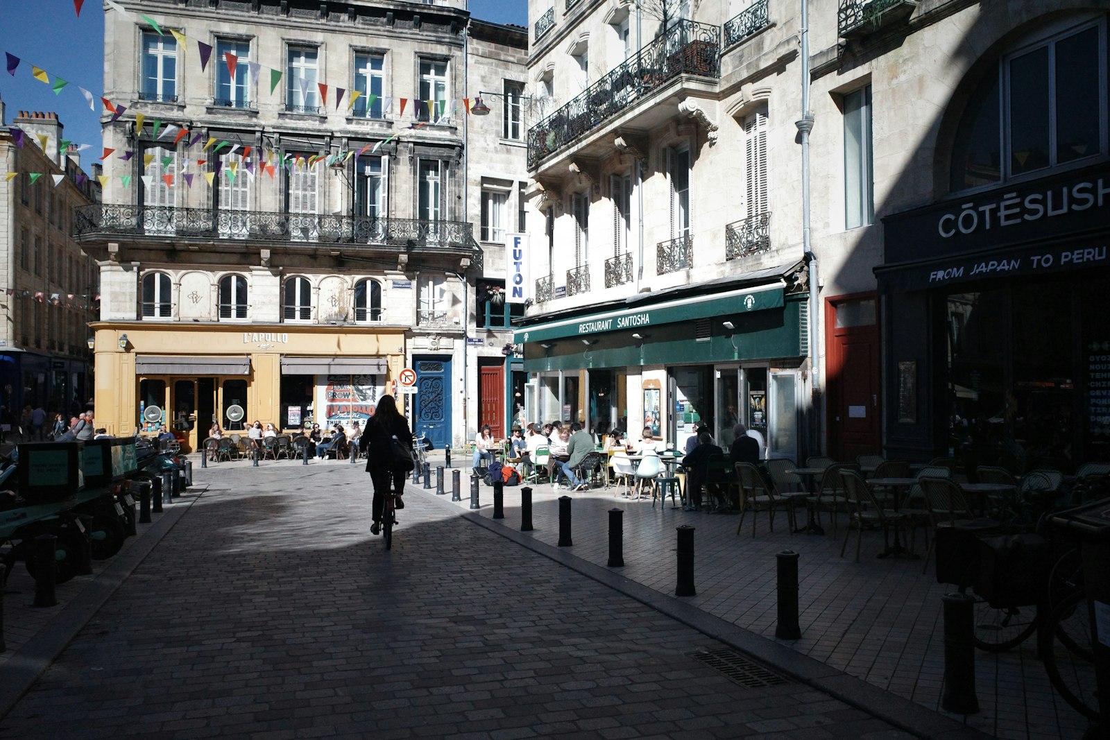 Louer un logement : étapes clés pour éviter les pièges