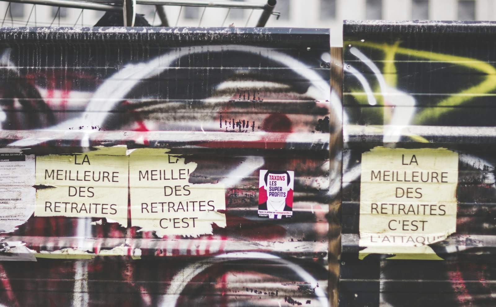 Comment éviter une hausse injustifiée de votre taxe foncière ?