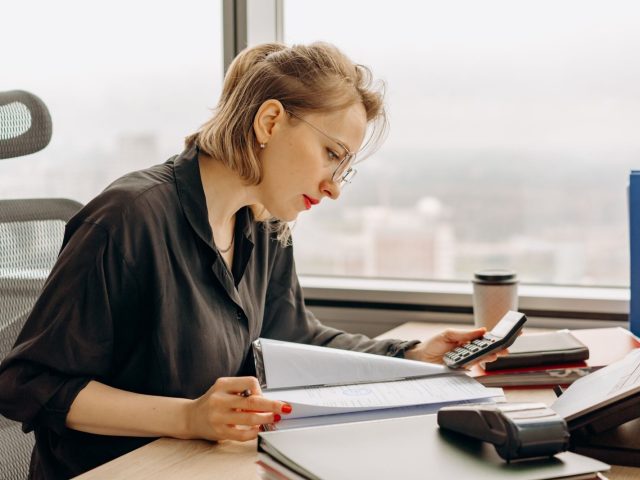 Gestion administrative salaire : les démarches à ne pas manquer