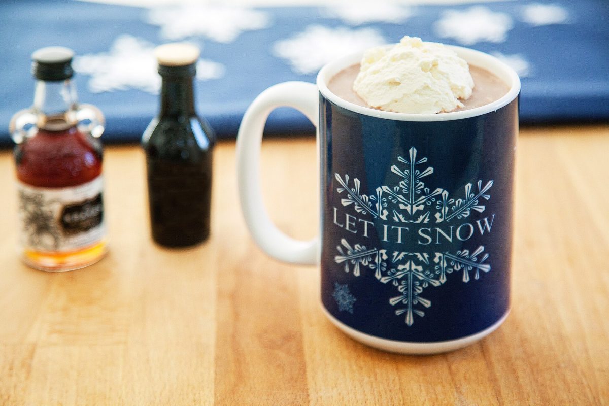 Impression par sublimation : ce qu'il faut vérifier avant de commander un mug ou un tee-shirt