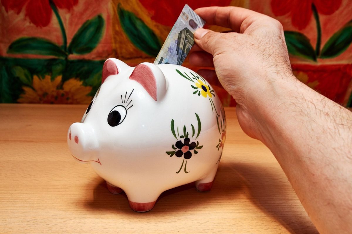 Investir dans la pierre pour financer ses vacances : la méthode gardoi