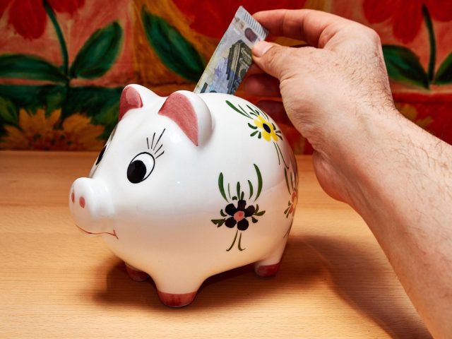 Investir dans la pierre pour financer ses vacances : la méthode gardoi