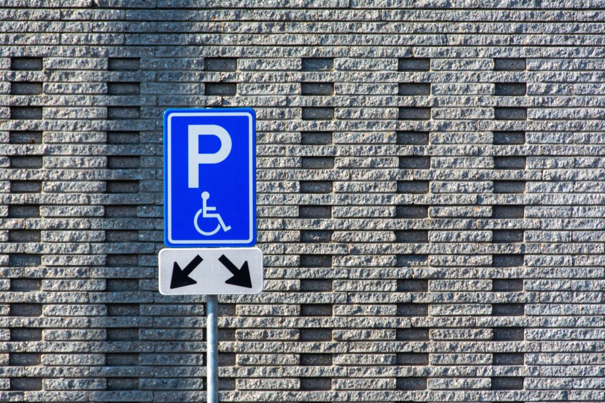 Labels, chartes et démarches pour promouvoir l'inclusion dans les club