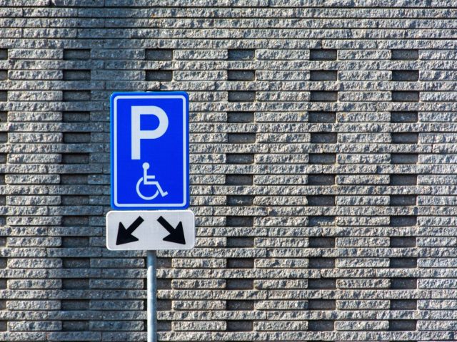 Labels, chartes et démarches pour promouvoir l&rsquo;inclusion dans les club