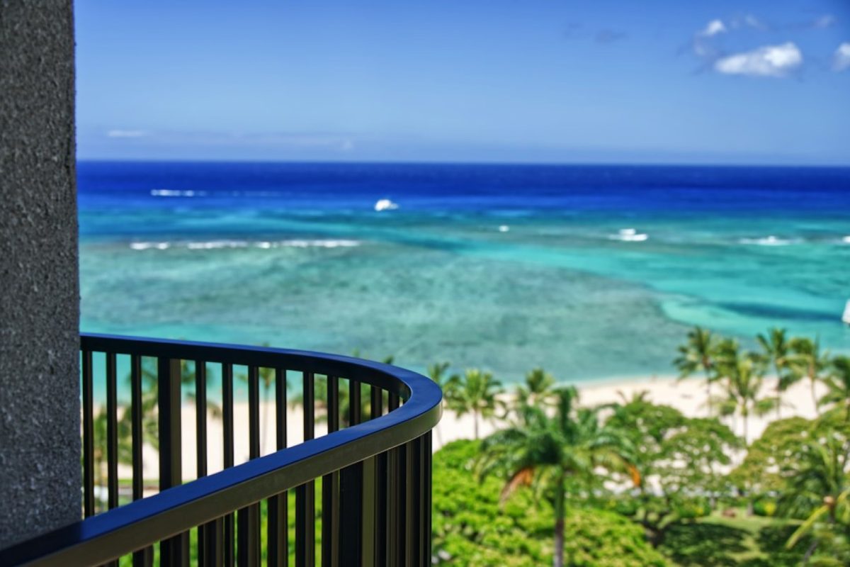 Louer en Guadeloupe : ce que change une agence immobilière locale