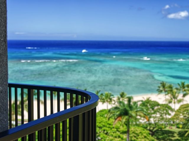 Louer en Guadeloupe : ce que change une agence immobilière locale