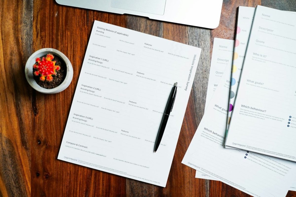 Métier gestion administrative : à quoi ça sert, qui les exerce dans le