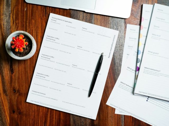 Métier gestion administrative : à quoi ça sert, qui les exerce dans le