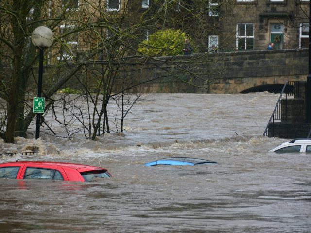 Inondations dans le Gard : préparez-vous à l’inévitable !