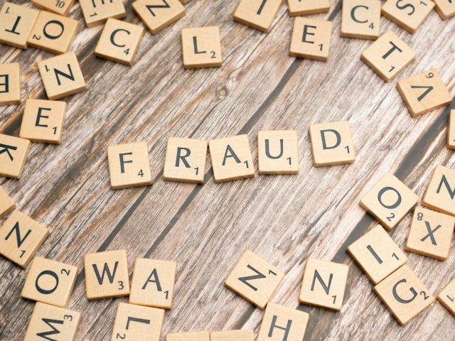 Fraude aux aides sociales : un couple de Bagnols-sur-Cèze dans la tourmente