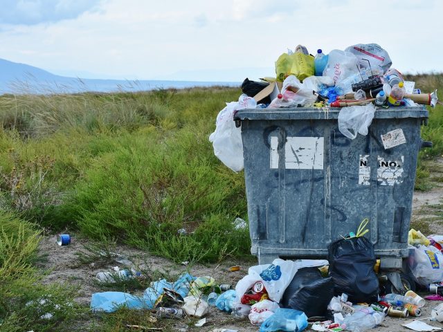 Chusclan et Orsan : la collecte des déchets en question, un enjeu pour les habitants