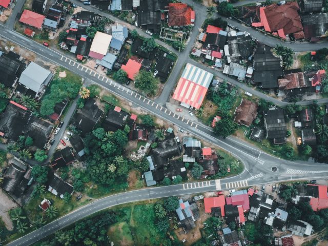 Rochefort-du-Gard : Un nouvel élan pour l’inclusion sociale avec 21 logements sociaux