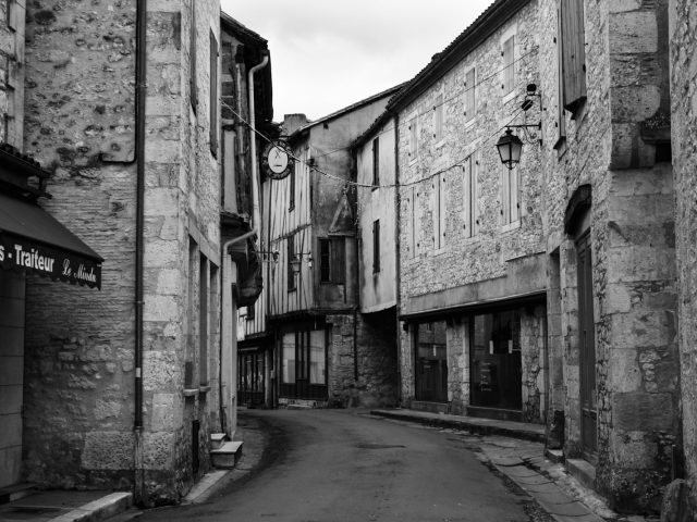 Louer un logement : étapes clés pour éviter les pièges