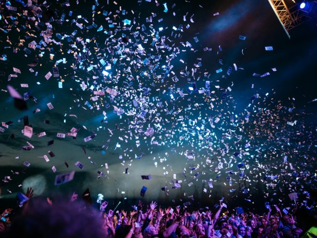 Vauvert : Une saison culturelle 2026-2027, accessible ou élitiste ?
