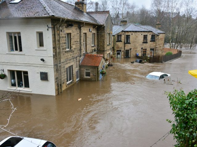 Inondations dans le Gard : une gestion des risques à revoir