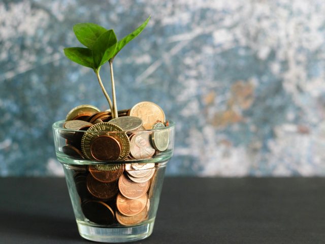 Prêts : Microcrédit, étudiants, immobiliers, consommation, quel choix ?