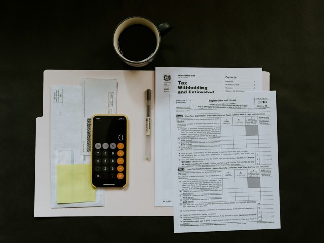 Comment éviter une hausse injustifiée de votre taxe foncière ?