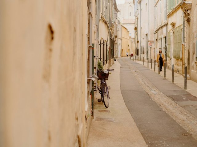 Économie circulaire : avancées, défis et enjeux à venir