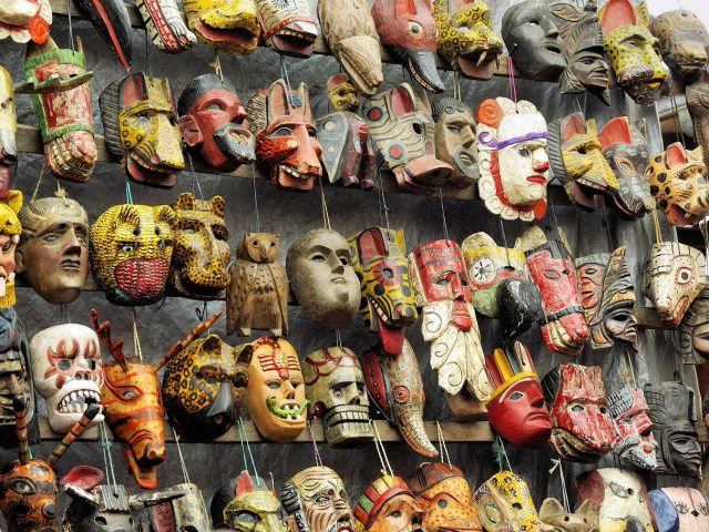 L’Afrique à Bagnols : un festival vibrant qui célèbre la diversité culturelle