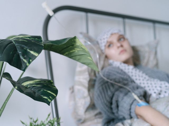 Zoladex déremboursé : quelles options pour les patientes concernées ?