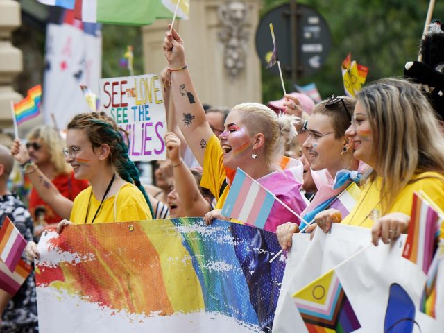 Nîmes : Comment une manifestation pacifique a dégénéré et ses conséquences