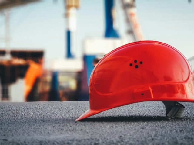 Accidents du travail : Un sénateur du Gard prend les rênes d’un enjeu crucial