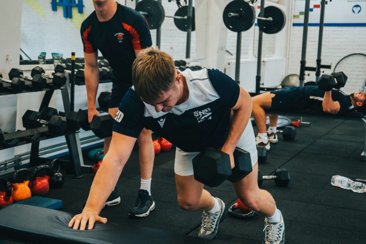 Trouver de nouveaux prospects : la méthode des clubs et coachs du Gard